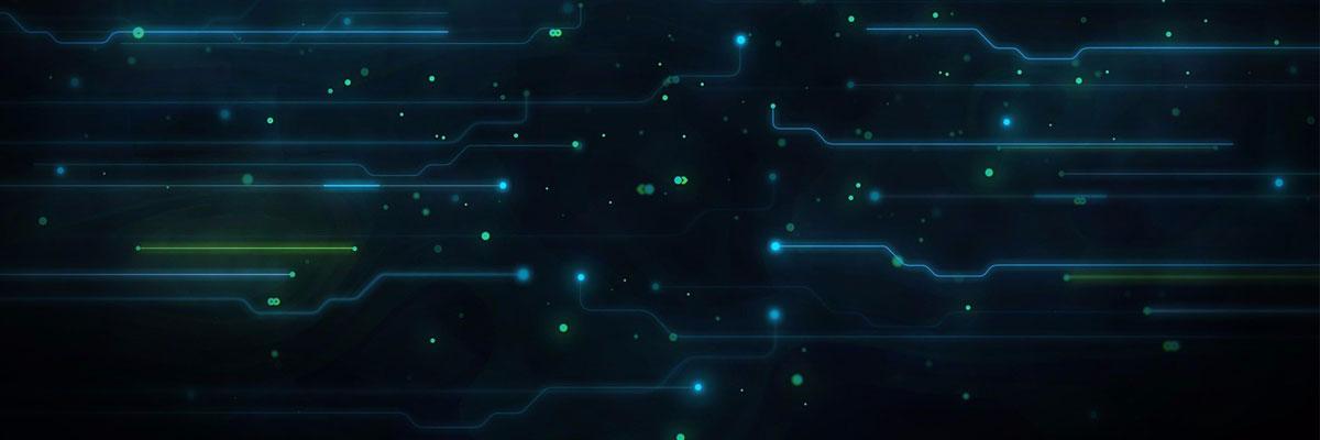 Condehk's profile banner image