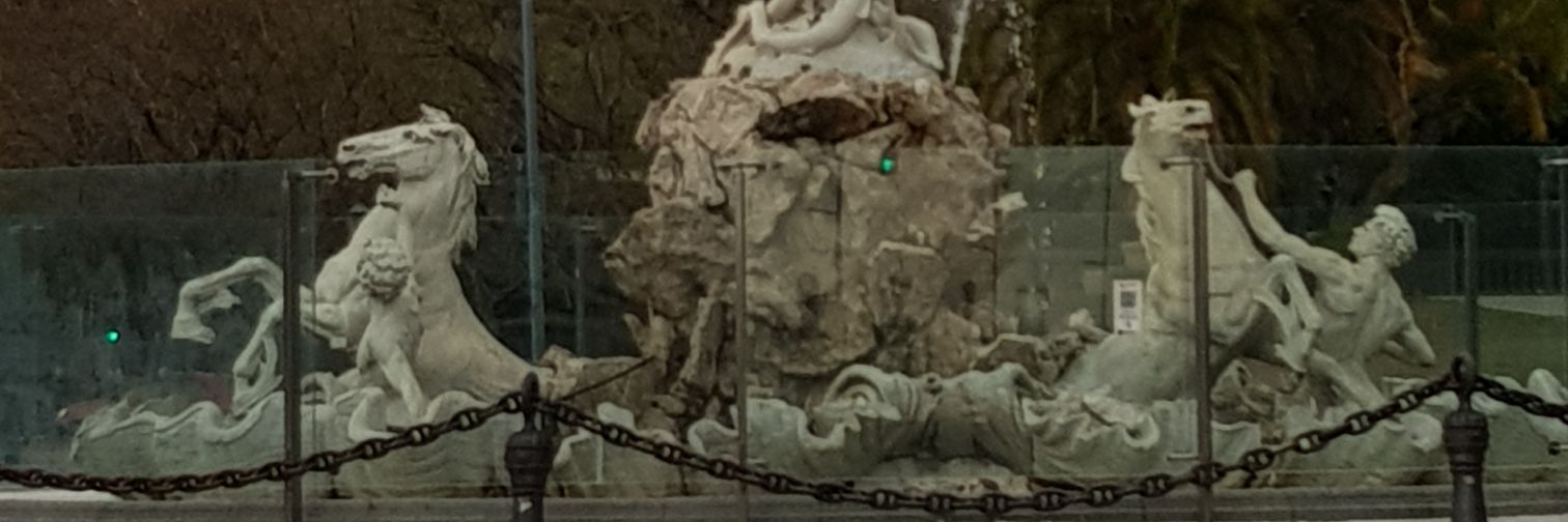 GabrielaPeacock's profile banner image