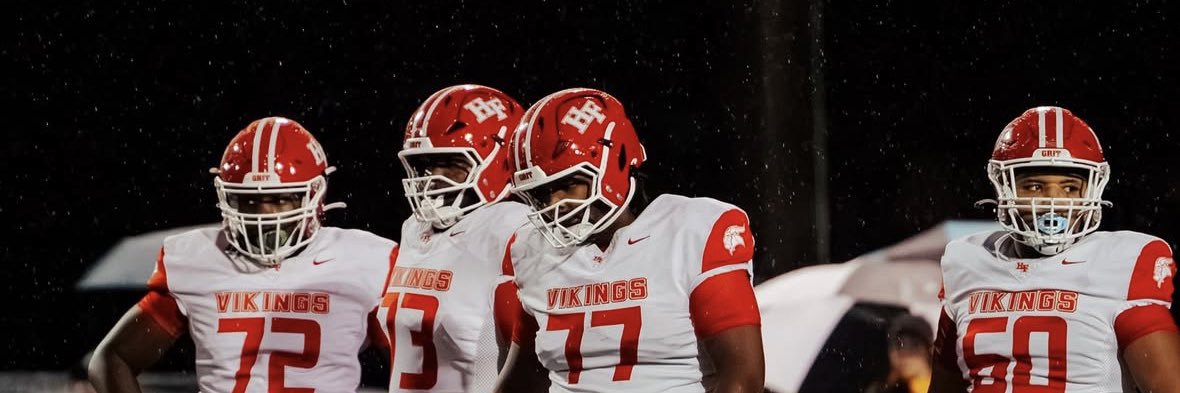 CoachClark_65's profile banner image
