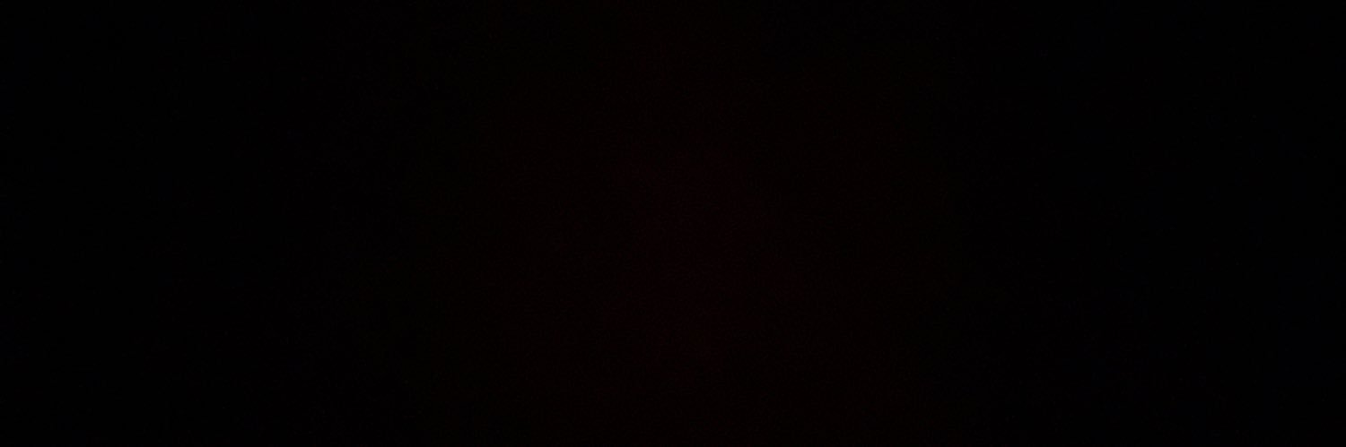 mattymurray21's profile banner image