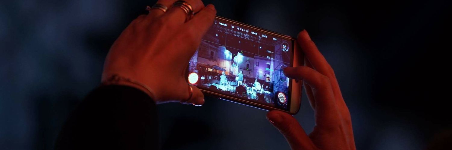 roberta giuliano banner