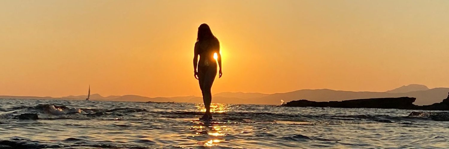 LauraOlivaGL's profile banner image