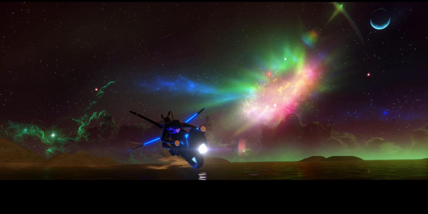 craigmccallum96's profile banner image