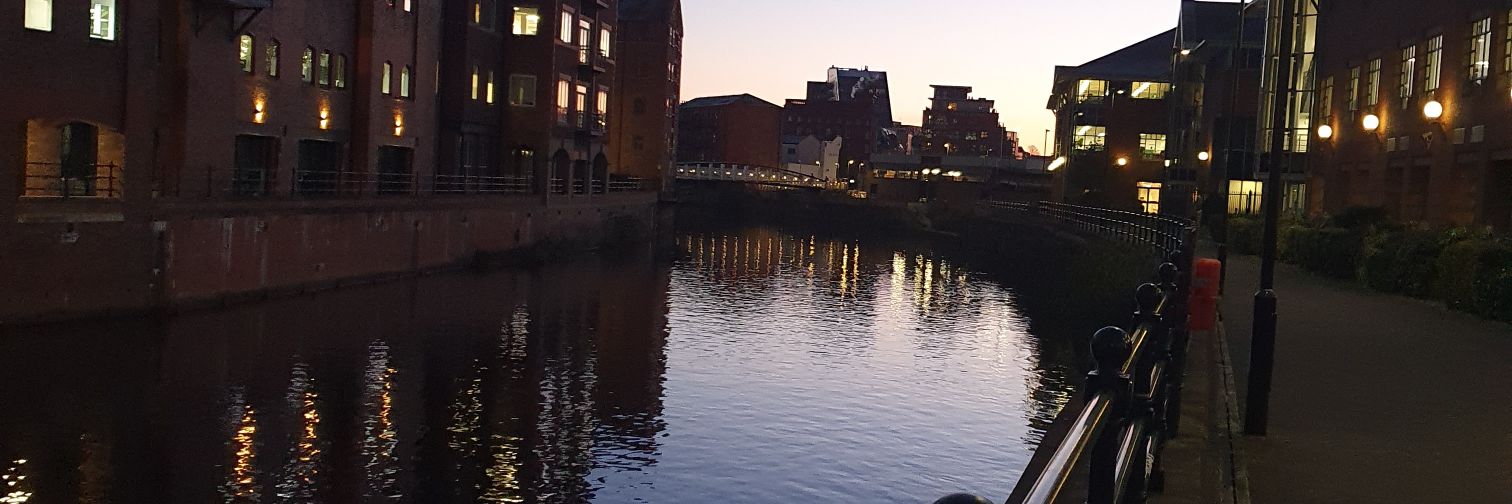 mikdeedy's profile banner image