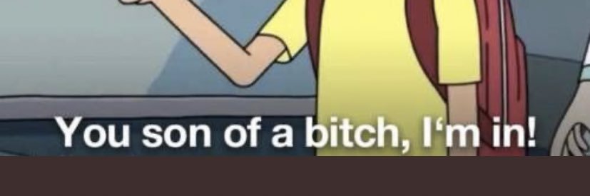 rapidsrocks's profile banner image