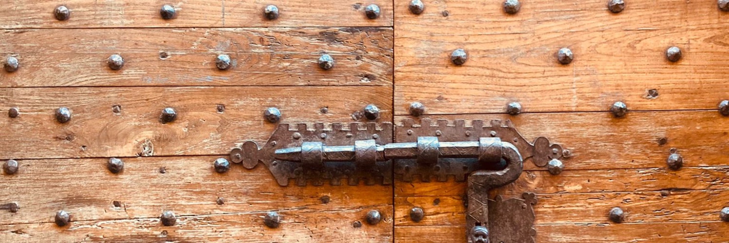 Jennifer Turner banner