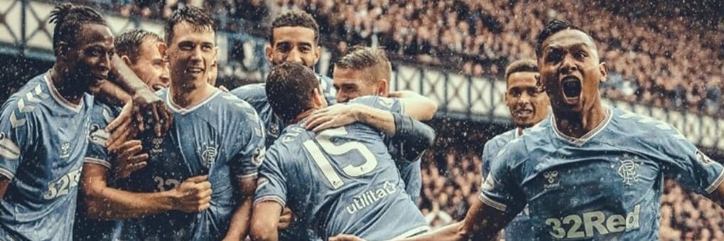keevsy's profile banner image