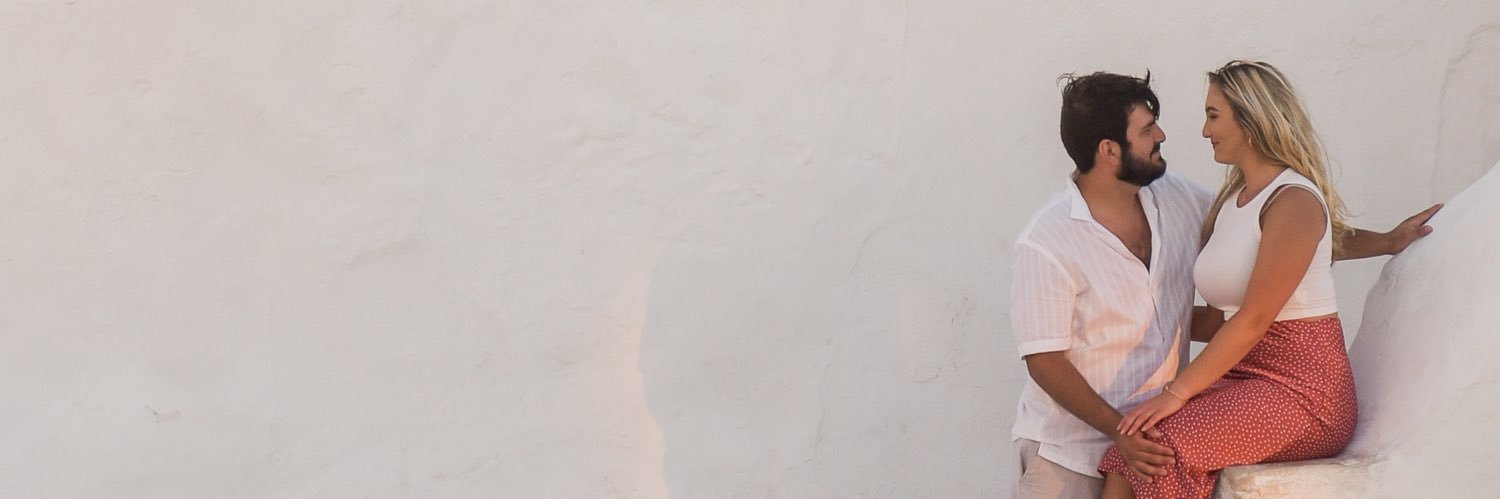 mbd5020's profile banner image