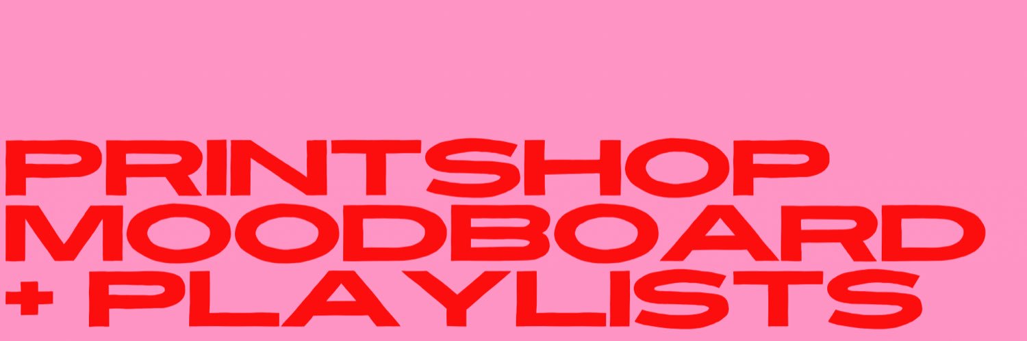 speakmyvibe's profile banner image