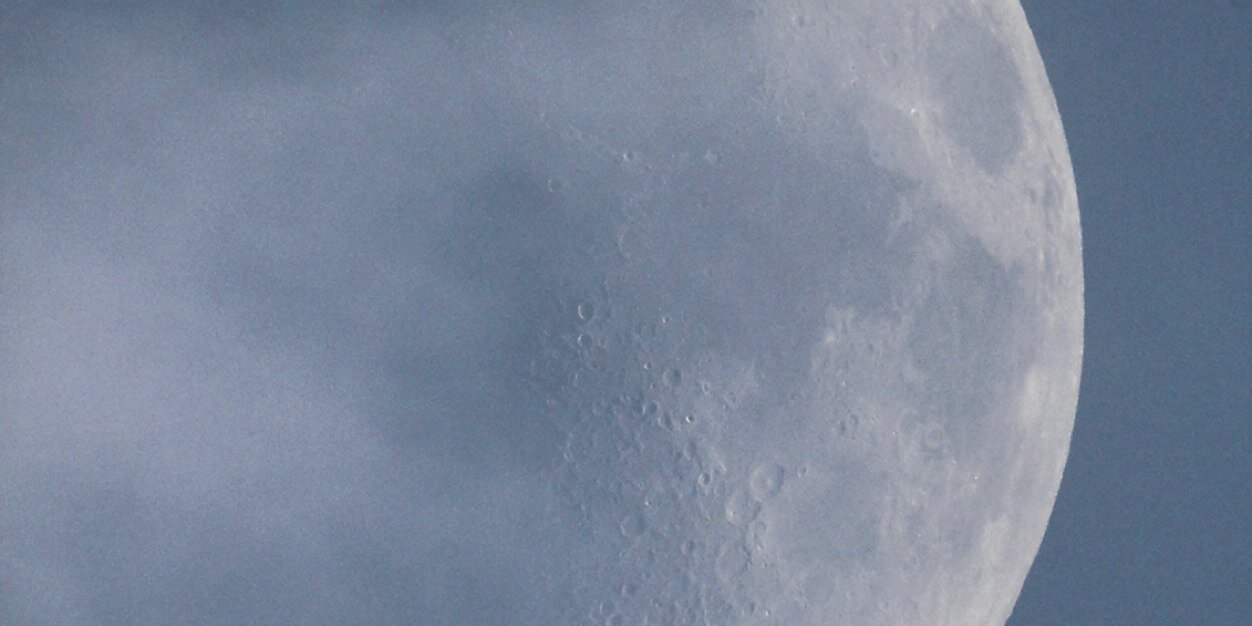 zrosell's profile banner image
