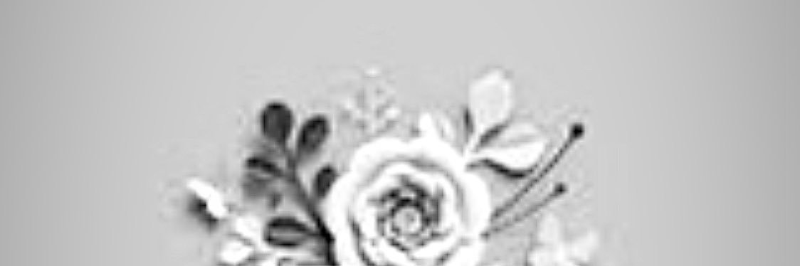 BarbieBarbs3459's profile banner image