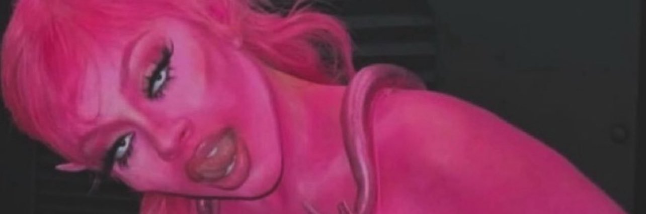 TwoGun_BANG's profile banner image