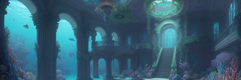 syaku's profile banner image