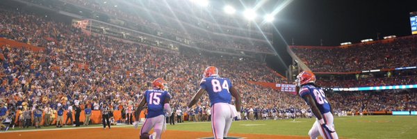 ThadSpiker Profile Banner