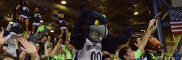 MU_Shadow Profile Banner