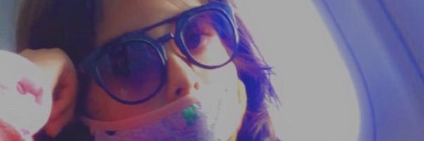 CeCyNaCh's profile banner image