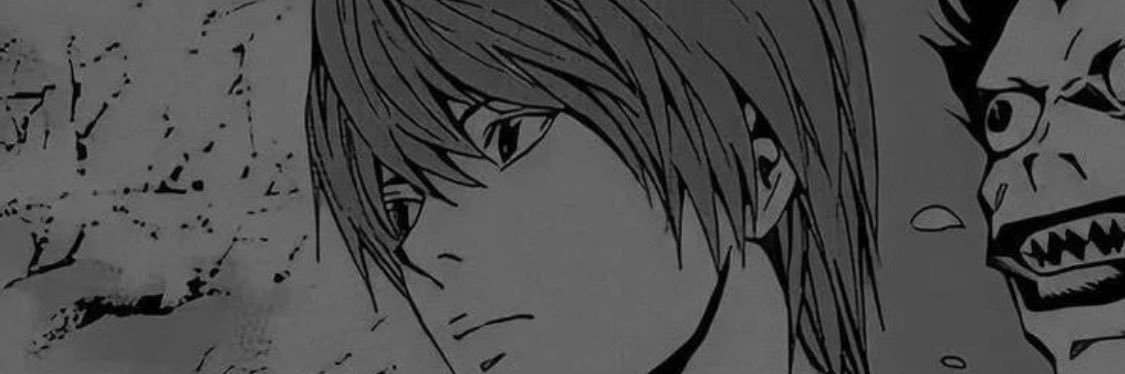 kiruashe's profile banner image