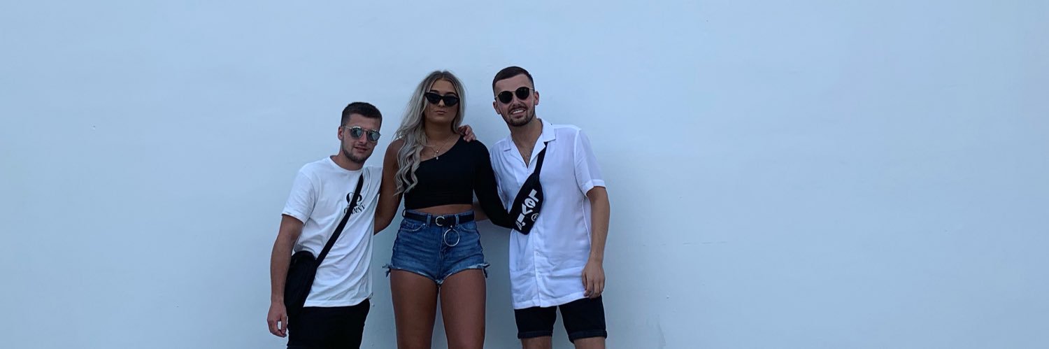 BradWatson_'s profile banner image