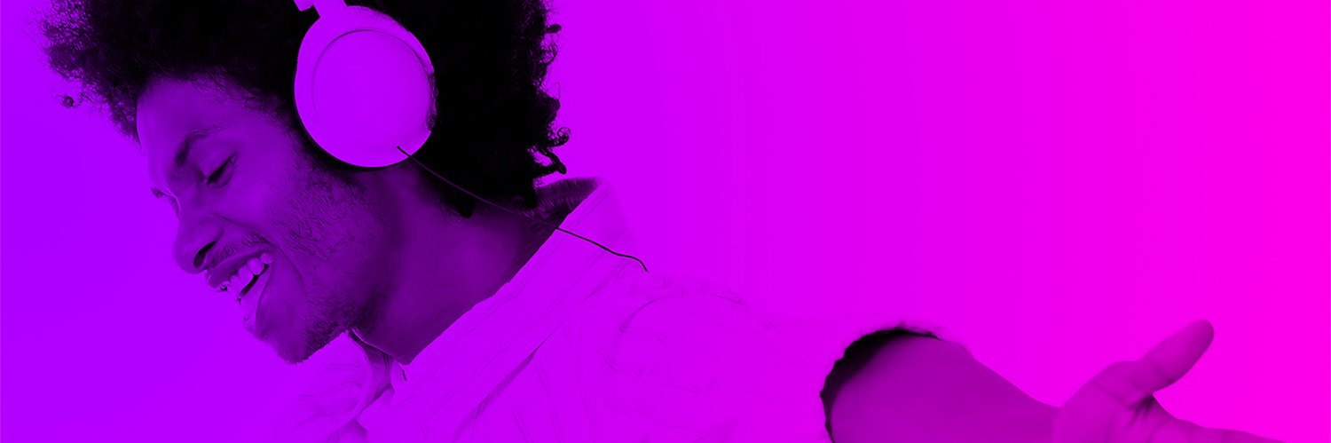 Innovation Pavilion banner