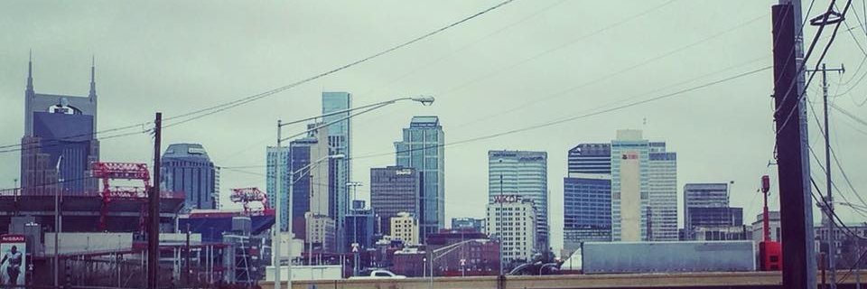 MarshGeezy's profile banner image