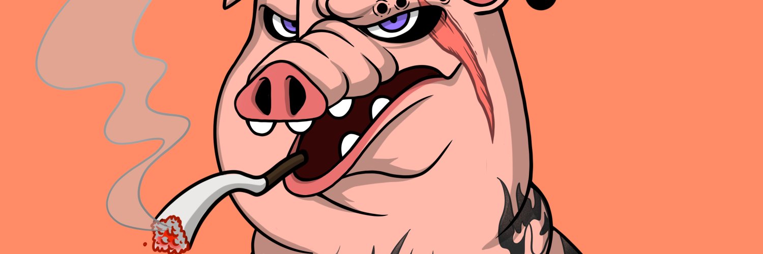 muhammet yafgu banner