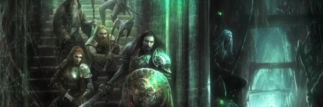 aperezpro's profile banner image