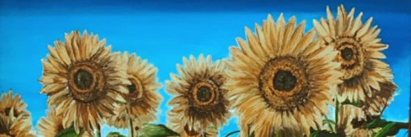 A_rae98's profile banner image