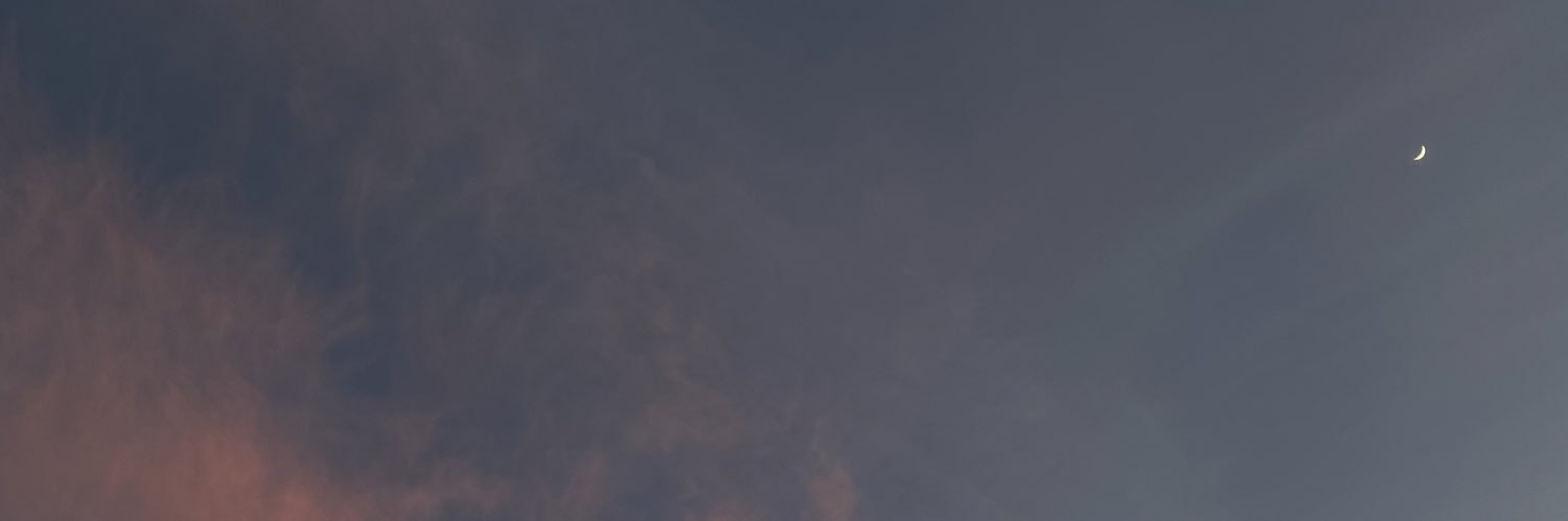 EllyMariee7's profile banner image