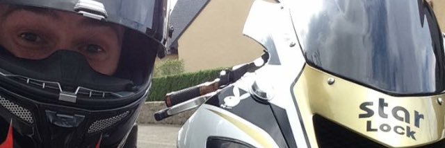 bigoodjul's profile banner image