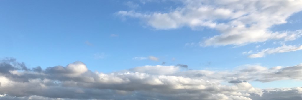 masterjtr's profile banner image