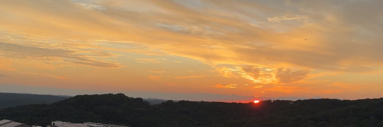 bmorgylove's profile banner image