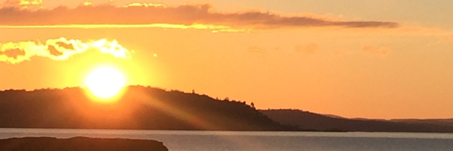 AlecOlweean's profile banner image