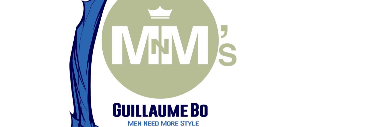 MenNeedMo's profile banner image