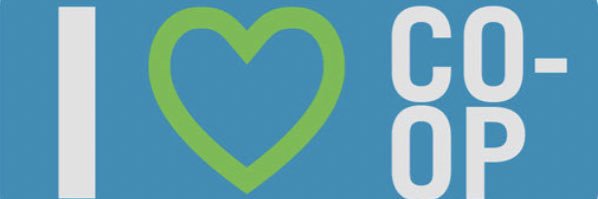 ENSSonline's profile banner image