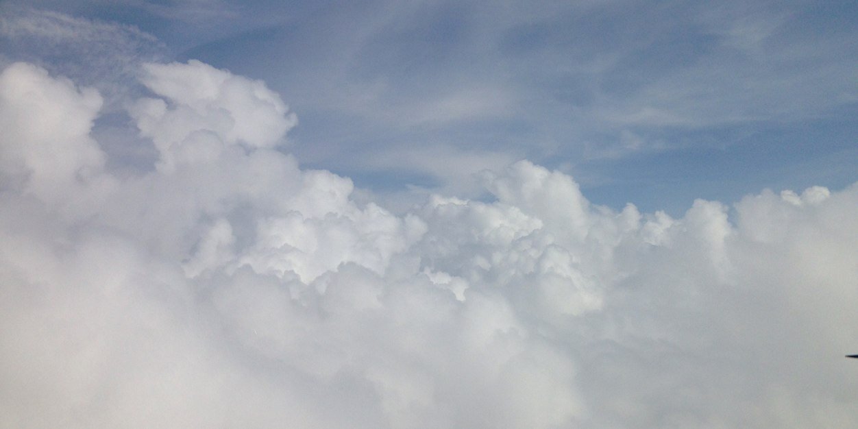 FLAviationCtr's profile banner image