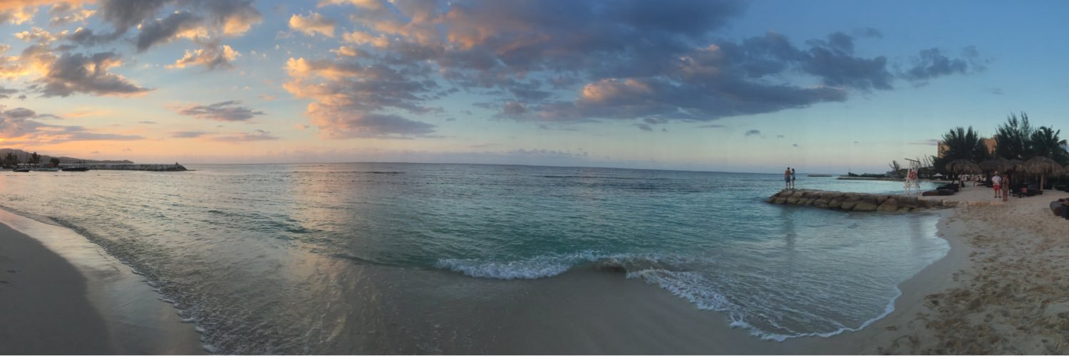 StevenHicks46's profile banner image
