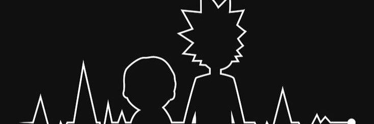 svsbayar's profile banner image