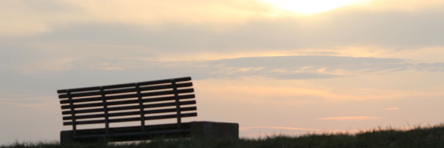 fluffy878's profile banner image
