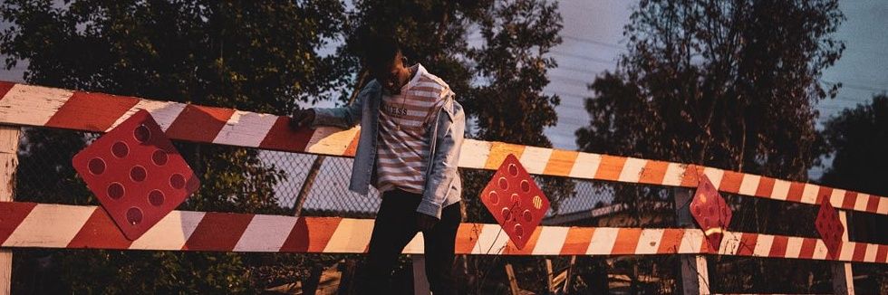 _TonyB33's profile banner image