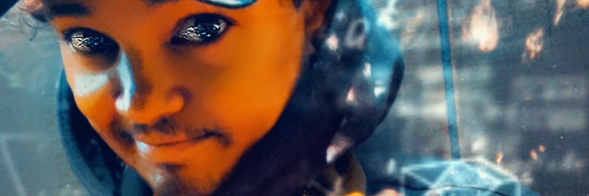 ohomakerz's profile banner image