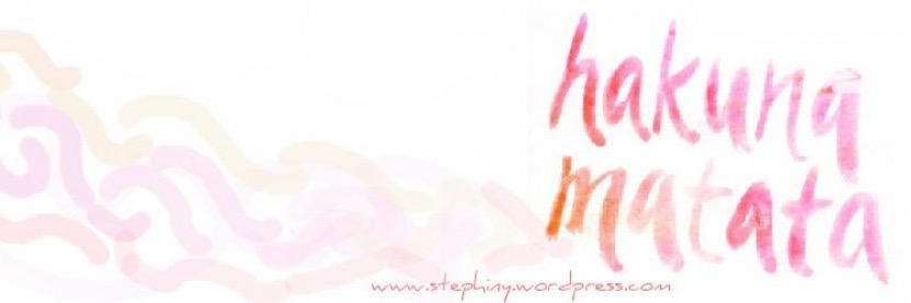 Nikki_9l4's profile banner image