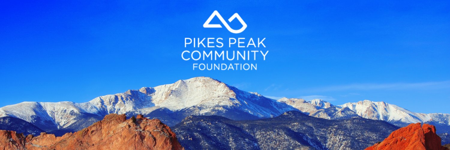 PPCommFdn's profile banner image