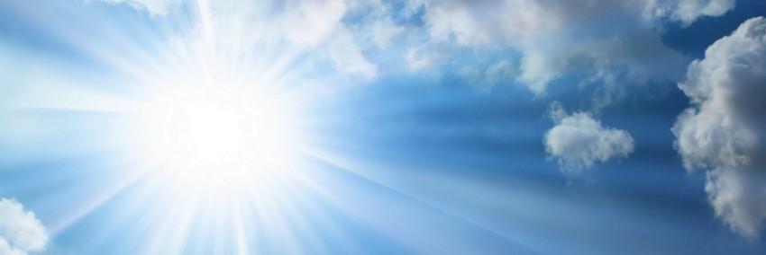 RohSoares's profile banner image