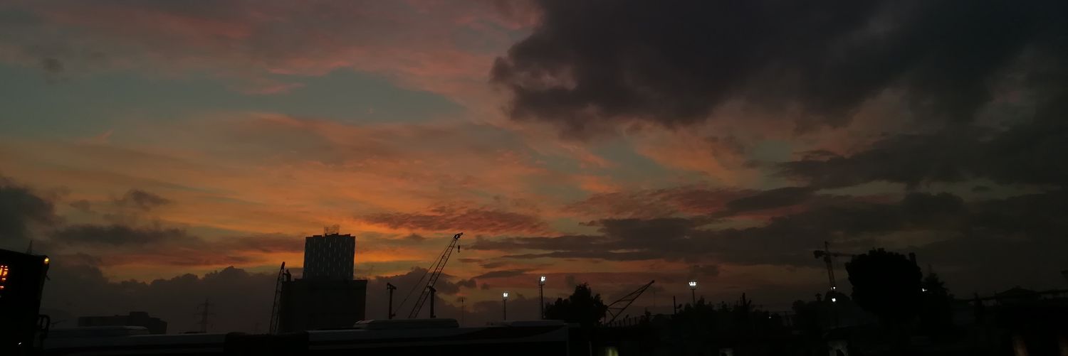 IsIk_knt's profile banner image