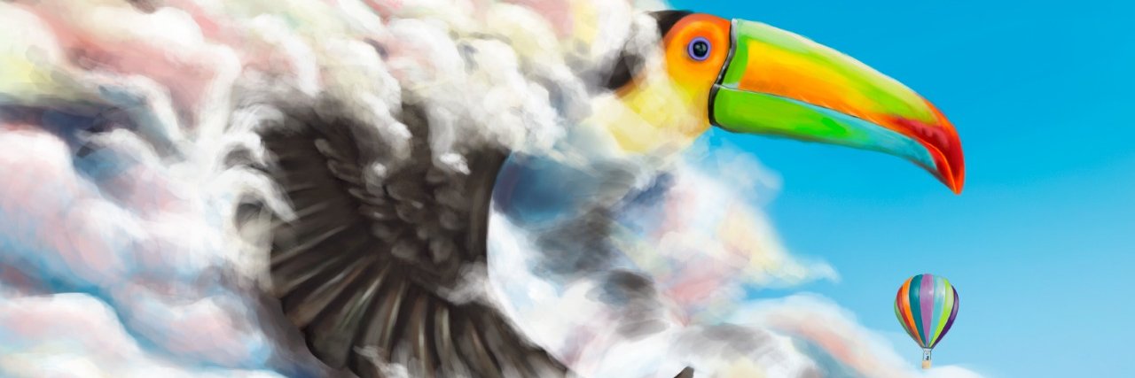 rooboothh's profile banner image