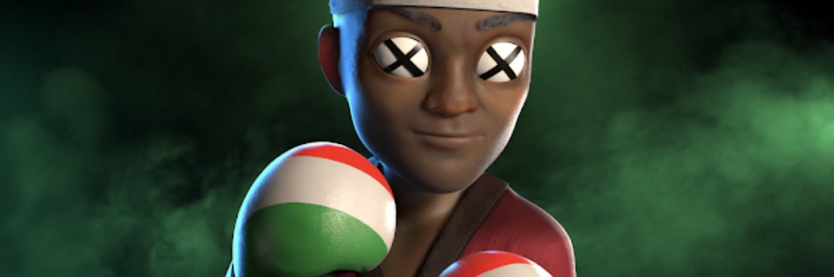 JoeHayden9's profile banner image