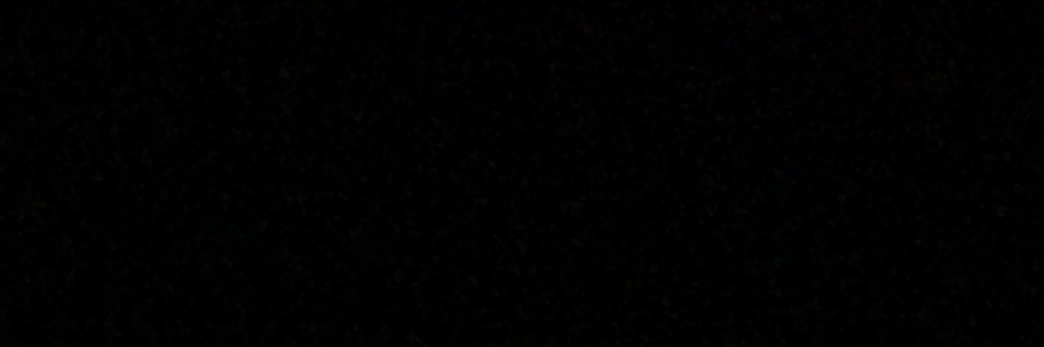 JRgorordo's profile banner image