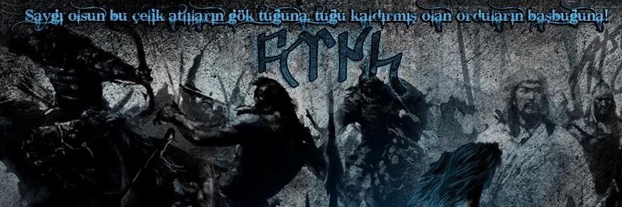 tevfik_ozgur's profile banner image