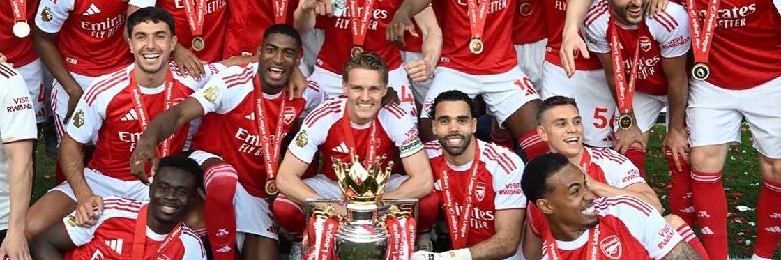 theo_ade2's profile banner image