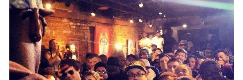 Syahboy fanpage banner